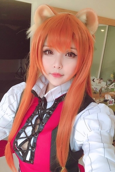 Hana Bunny Hana Bunny